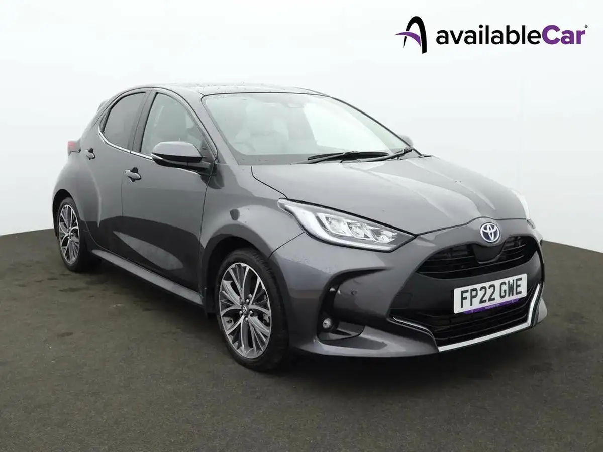2022-toyota-yaris-15-vvt-i-excel-big-0