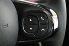 2022-fiat-500-10-red-small-21
