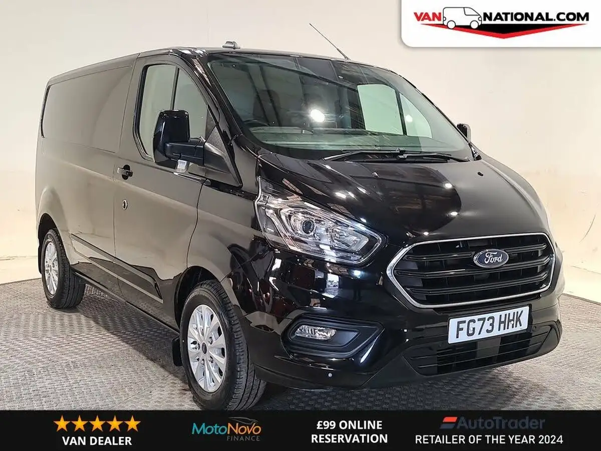 2023-ford-transit-custom-20tdci-300-l1h1-limited-130pseu6d-panel-van-1997cc-big-0