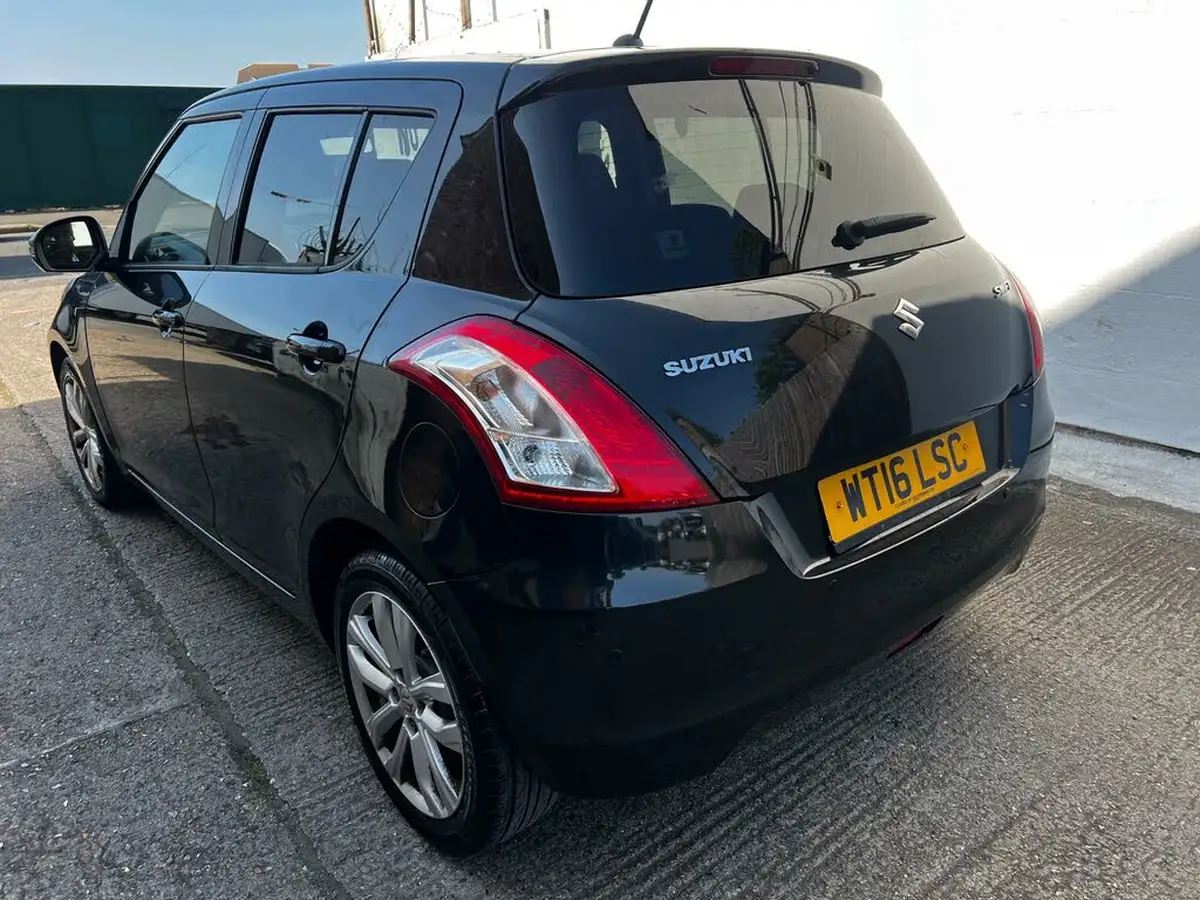 2016-suzuki-swift-12-sz4-94ps-nav-5d-at-big-5