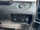 2016-suzuki-swift-12-sz4-94ps-nav-5d-at-small-16