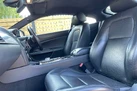 2012-jaguar-xkr-50-sc-coupe-auto-small-28
