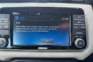 2018-nissan-micra-10-acenta-limited-edition-small-38