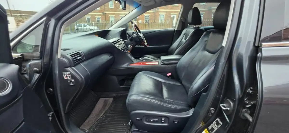 2009-lexus-rx-450h-35-se-l-big-12