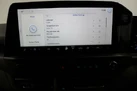 2023-ford-transit-custom-20tdci-320-l1h1-limited-136pseu6e-panel-van-1996cc-auto-small-62