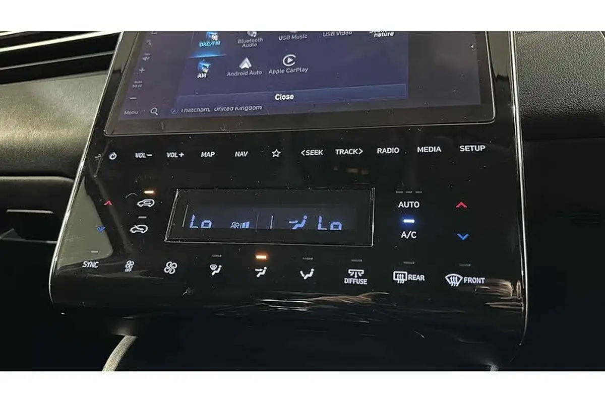 2022-hyundai-tucson-16-t-gdi-se-connect-150ps-big-38