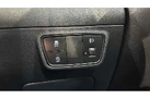 2022-hyundai-tucson-16-t-gdi-se-connect-150ps-small-27