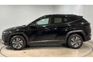 2022-hyundai-tucson-16-t-gdi-se-connect-150ps-small-5