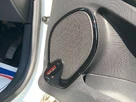 2015-renault-clio-09-tce-dynamique-nav-small-32