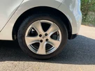 2015-renault-clio-09-tce-dynamique-nav-small-8