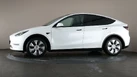 2022-tesla-model-y-e-long-range-small-30