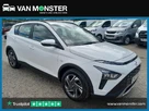 2022-hyundai-bayon-10-t-gdi-se-connect-dct-small-0