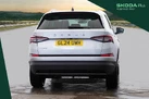 2024-skoda-kodiaq-15-tsi-se-l-executive-dsg-small-7