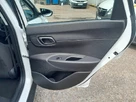 2022-hyundai-bayon-10-t-gdi-se-connect-dct-small-21