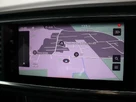 2021-seat-ateca-15-tsi-evo-se-technology-small-11
