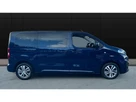 2018-peugeot-traveller-20-bluehdi-business-vip-20bluehdi-150ps-standardss-small-4
