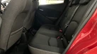 2024-mazda-mazda2-15-e-skyactiv-g-exclusive-line-small-13