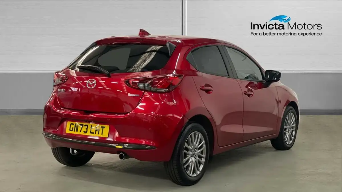 2024-mazda-mazda2-15-e-skyactiv-g-exclusive-line-big-2