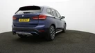 2021-bmw-x1-15-xdrive-25e-phev-xline-small-74