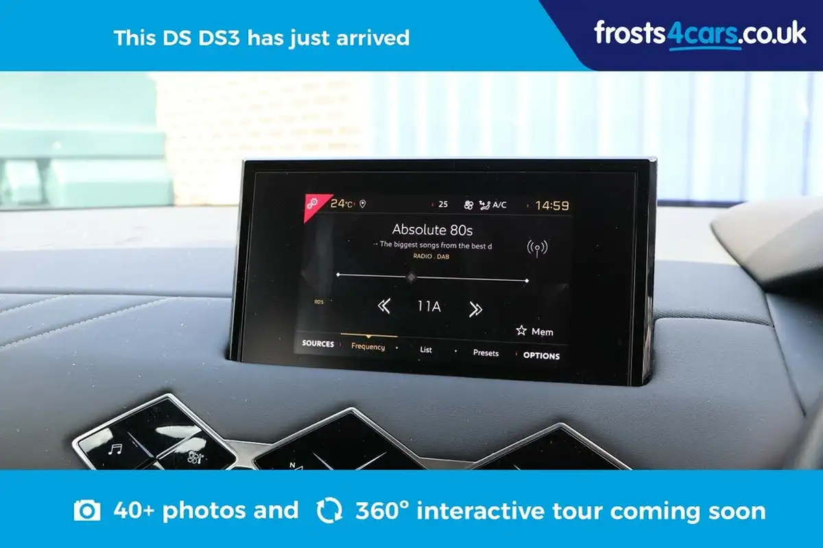 2022-ds-ds-3-crossback-12-puretech-bastille-101ps-big-6