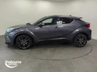 2020-toyota-c-hr-18-vvt-i-excel-small-14