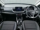 2024-kia-stonic-10-t-gdi-gt-line-s-98bhp-dct-small-2