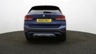 2021-bmw-x1-15-xdrive-25e-phev-xline-small-5