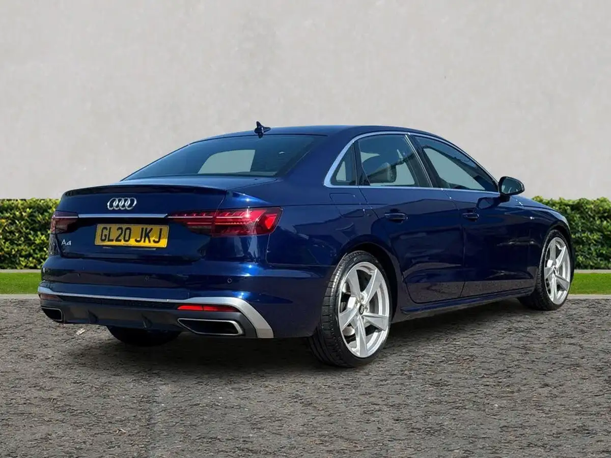 2020-audi-a4-20-40-tfsi-s-line-190ps-big-2