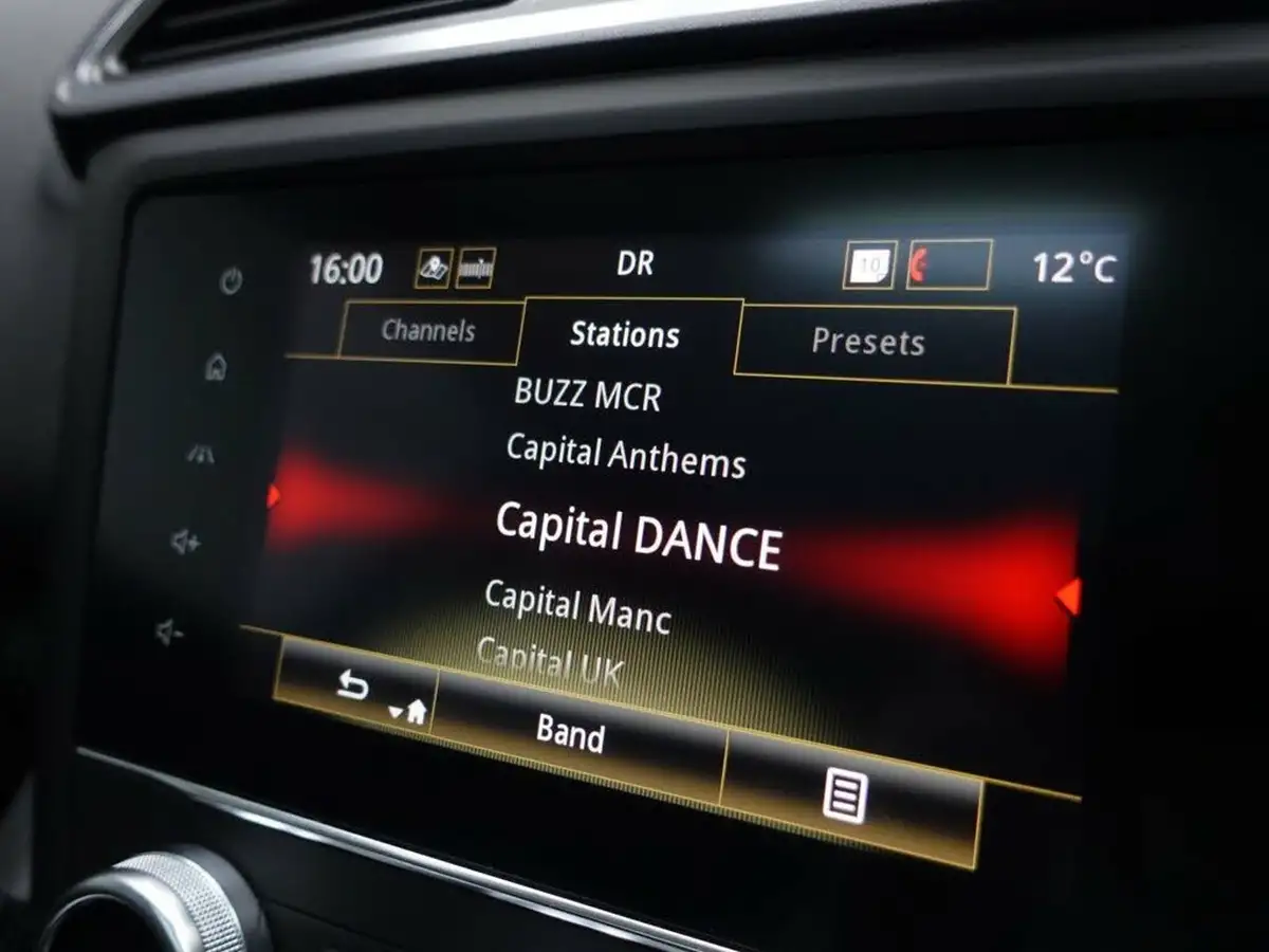 2020-renault-kadjar-15dci-s-edition-big-21