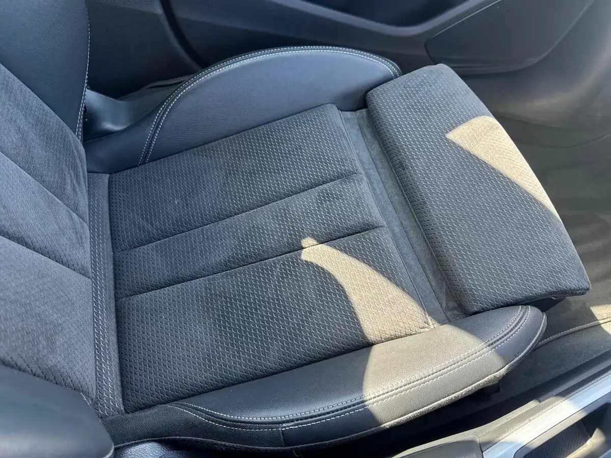 2020-audi-a4-20-40-tfsi-s-line-190ps-big-46