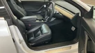2020-tesla-model-3-e-performance-small-6