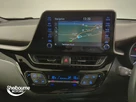 2020-toyota-c-hr-18-vvt-i-excel-small-38