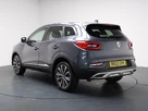 2020-renault-kadjar-15dci-s-edition-small-8