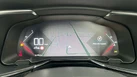 2018-ds-ds-7-crossback-15-bluehdi-performance-line-small-12