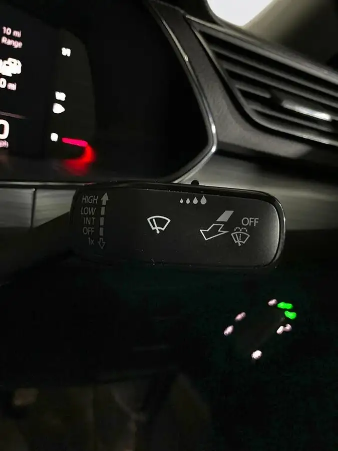 2022-skoda-superb-14-tsi-se-technology-218ps-hatchback-big-18