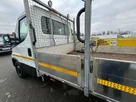 2021-iveco-daily-s-class-23td-35s14-business-3450mm-136pseu6dt-3450-small-18