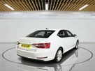 2022-skoda-superb-14-tsi-se-technology-218ps-hatchback-small-7