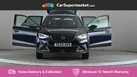 2022-seat-arona-10-tsi-fr-sport-dsg-small-7