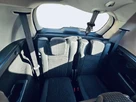 2012-renault-grand-scenic-small-7