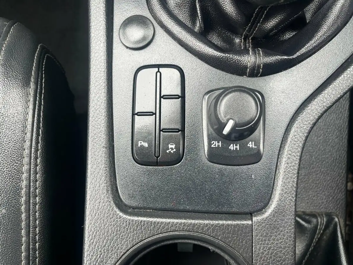 2021-ford-ranger-20-ecoblue-limited-170pseu6dt-big-32