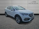 2016-hyundai-santa-fe-22-crdi-premium-22-crdi-200ps-blue-drive-isg-5st-auto-small-8