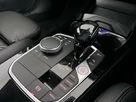 2021-bmw-1-series-20-128ti-lcp-small-32
