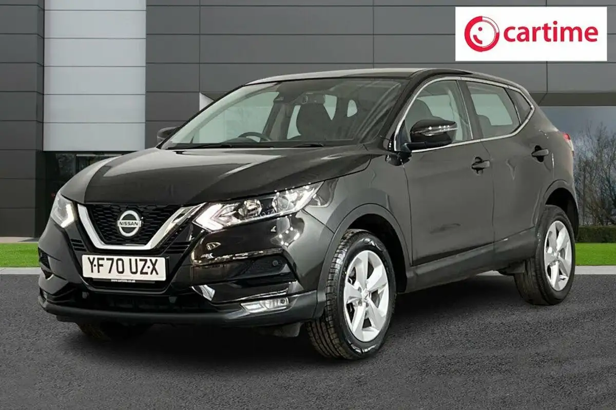 2020-nissan-qashqai-13-dig-t-acenta-premium-140ps-big-5