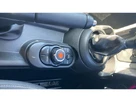 2020-mini-cooper-15-cooper-classic-nav-hatchback-3d-small-34
