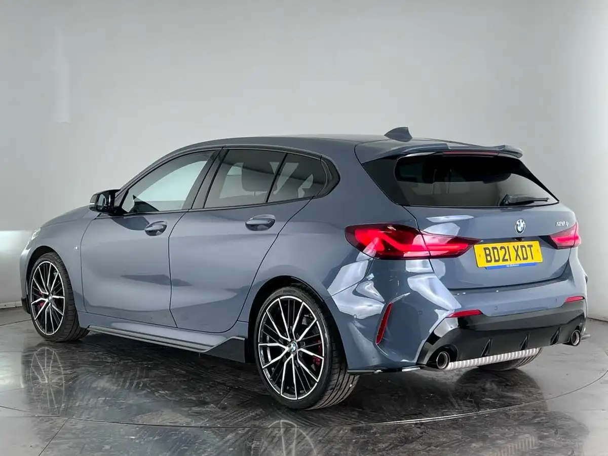 2021-bmw-1-series-20-128ti-lcp-big-3