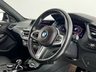 2021-bmw-1-series-20-128ti-lcp-small-11