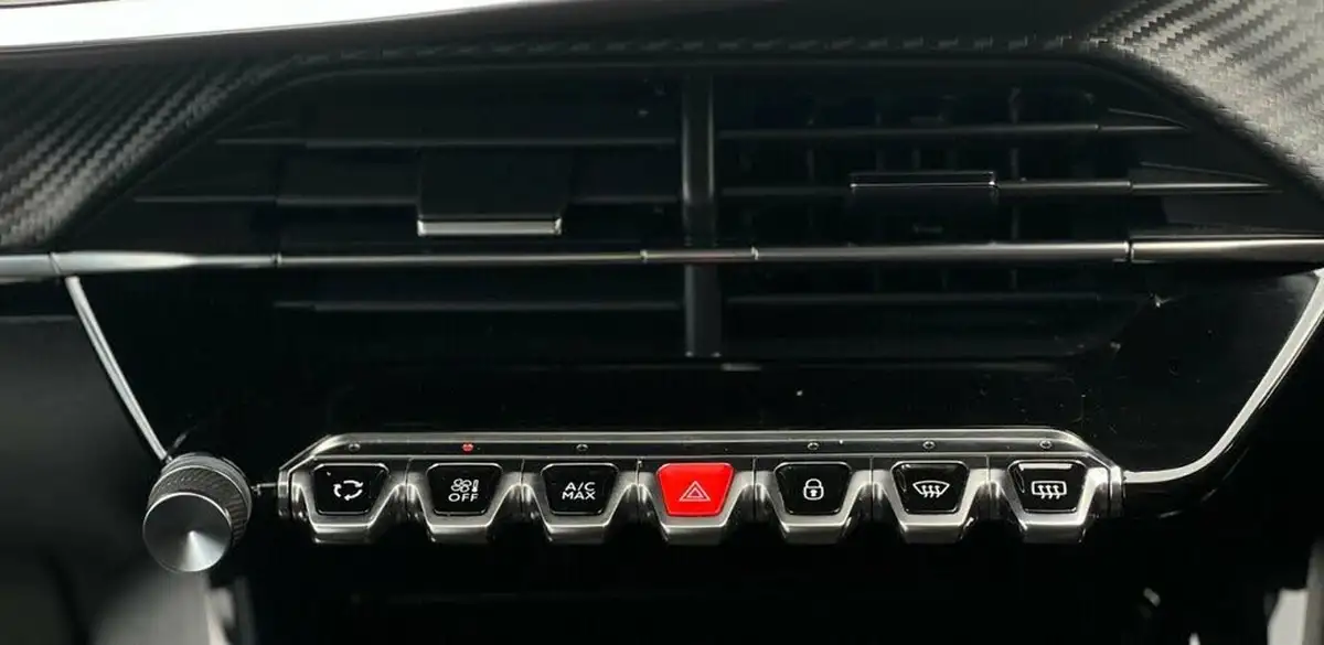 2022-peugeot-208-12-puretech-active-premium-75bhp-big-17