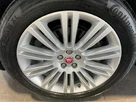 2018-jaguar-f-pace-30td-portfolio-awd-small-12