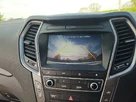 2016-hyundai-santa-fe-22-crdi-premium-22-crdi-200ps-blue-drive-isg-5st-auto-small-36