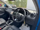 2023-mg-zs-suv-15-vti-tech-exclusive-small-10
